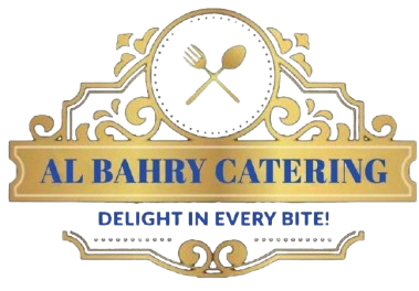 Al-Bahry Catering
